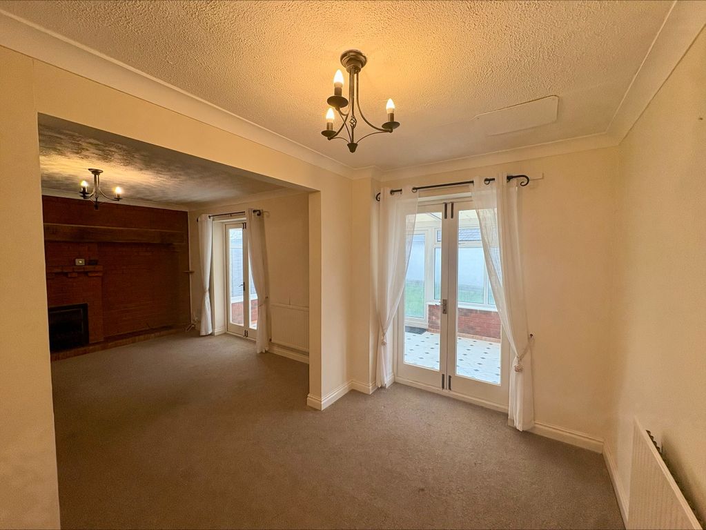Additional image 7 of 3 bed detached house for saleBakery Close, Cosby LE9