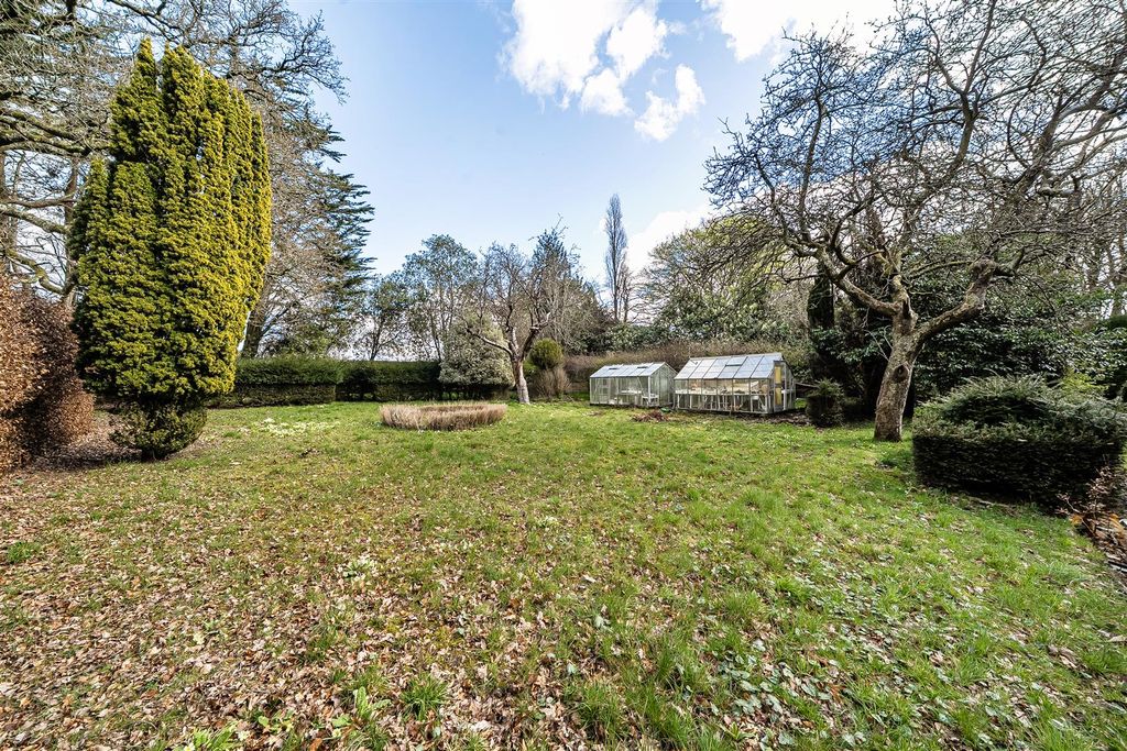 Additional image 11 of 3 bed property for saleArrowsmith Road, Wimborne BH21