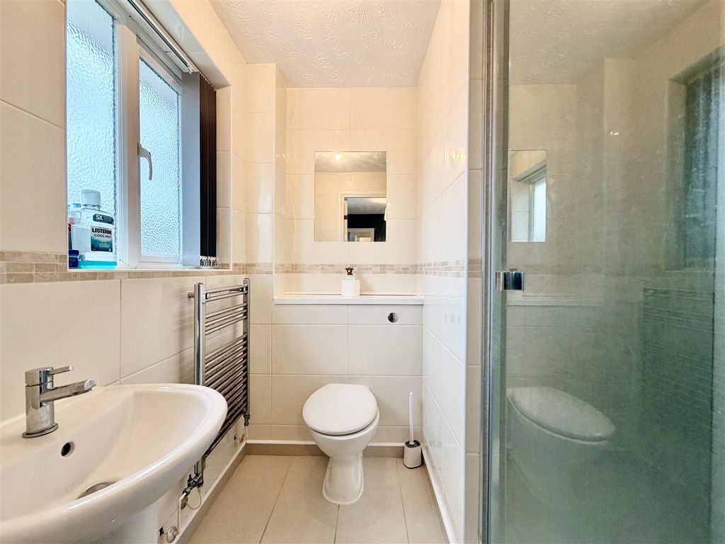 Additional image 15 of 3 bed detached house for saleButtermere Way, Barrow Upon Soar, Loughborough LE12