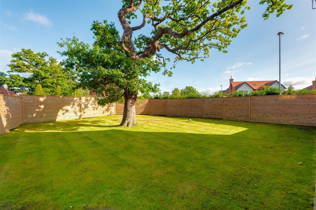 Additional image 15 of 5 bed detached house for saleBramwell Way, Wilmslow SK9