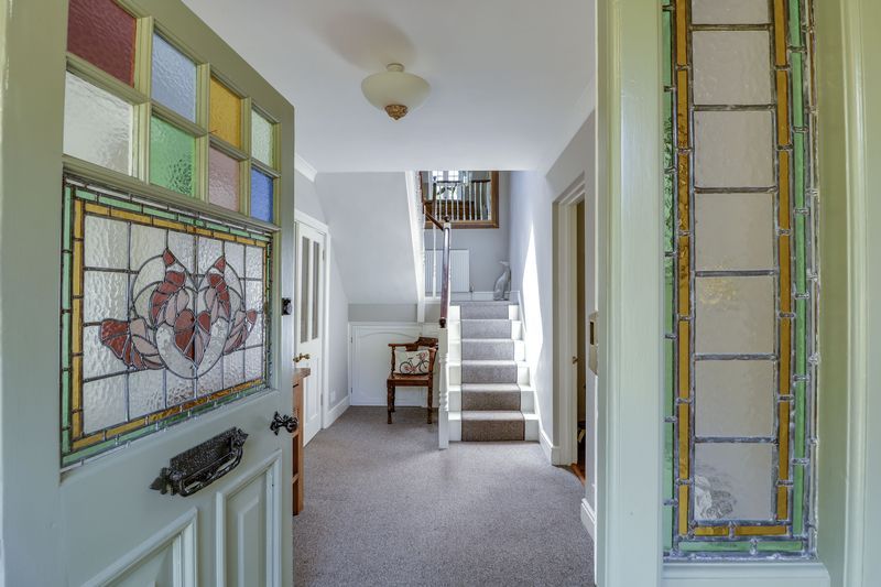 Additional image 6 of 4 bed property for saleSnows Ride, Windlesham GU20