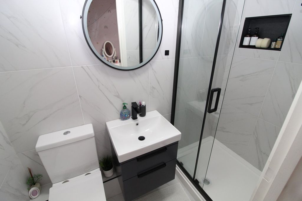 Additional image 11 of 3 bed semi-detached house for saleCumberwell Drive, Enderby, Leicester LE19
