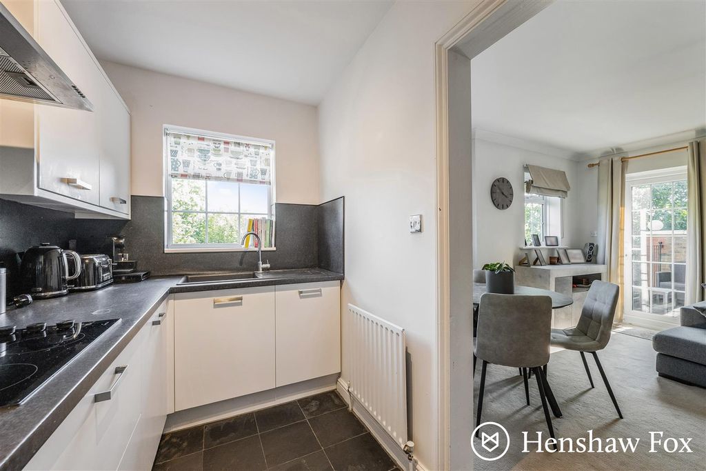 Additional image 7 of 2 bed flat for saleWinn Road, Southampton, Hampshire SO17