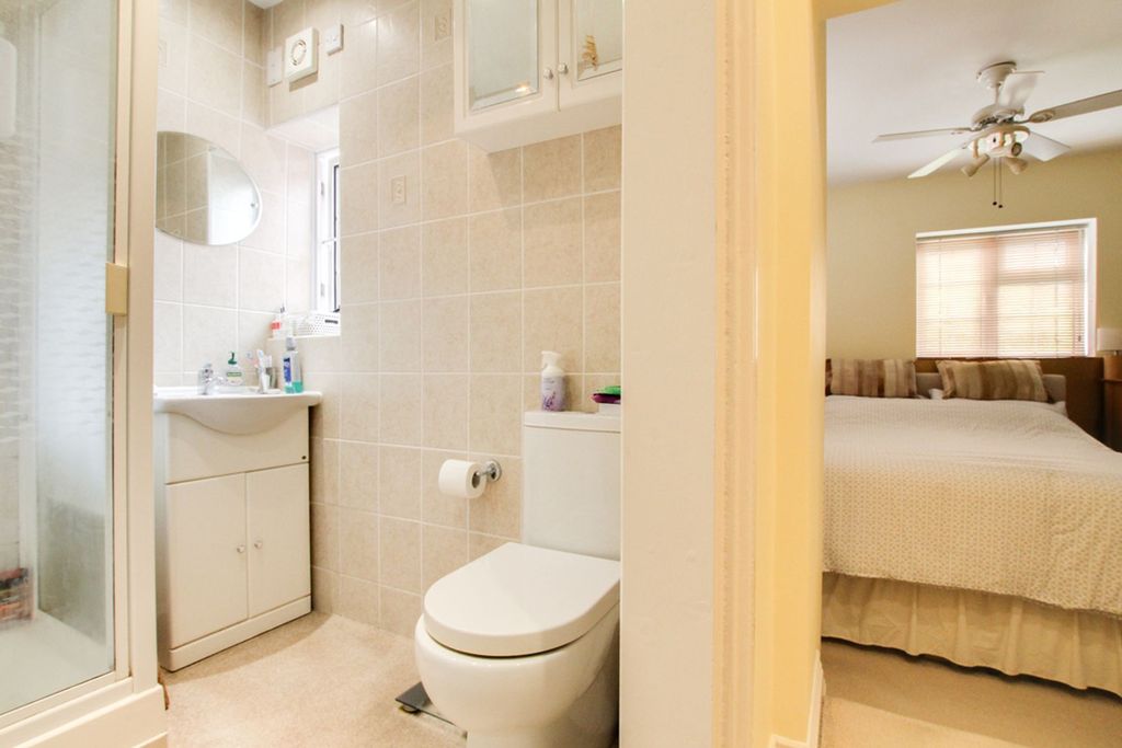 Additional image 23 of 5 bed detached house for saleSwan Lane, Wickford SS11