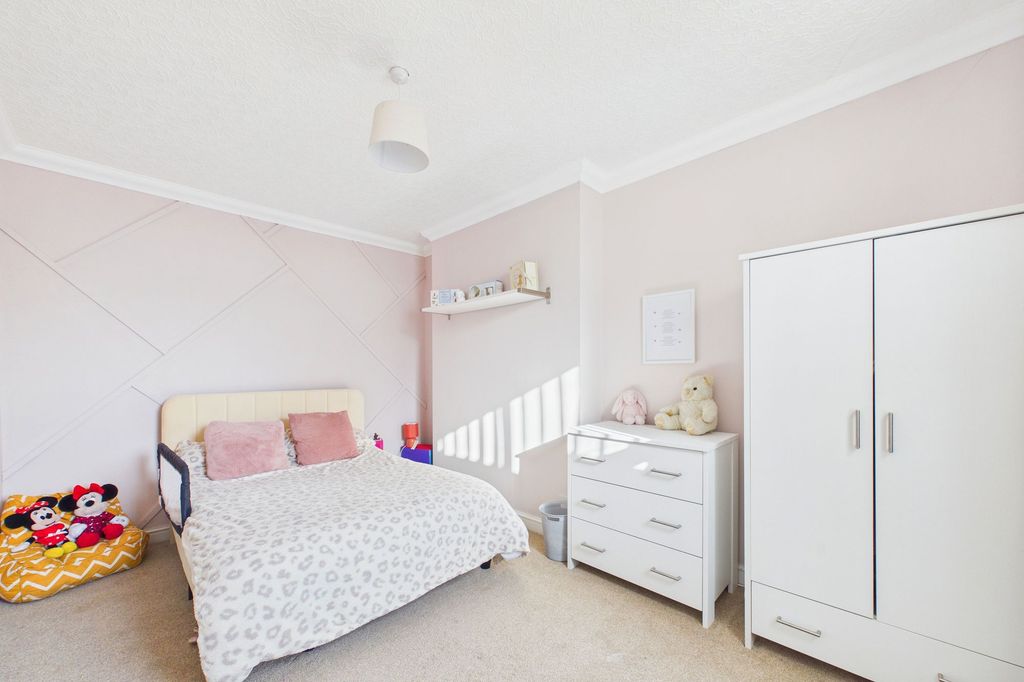 Additional image 20 of 4 bed terraced house for saleGuard Street, Workington CA14