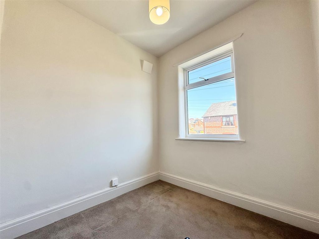 Additional image 5 of 3 bed semi-detached house for saleLacey Green, Wilmslow SK9