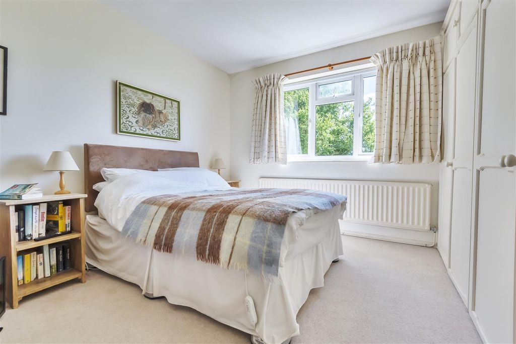 Additional image 7 of 3 bed country house for saleBowridge Hill, Gillingham SP8