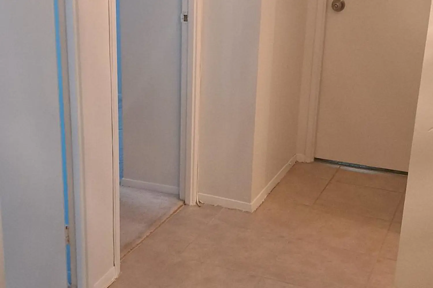 Additional image 4 of 10 Sunrise Avenue 114