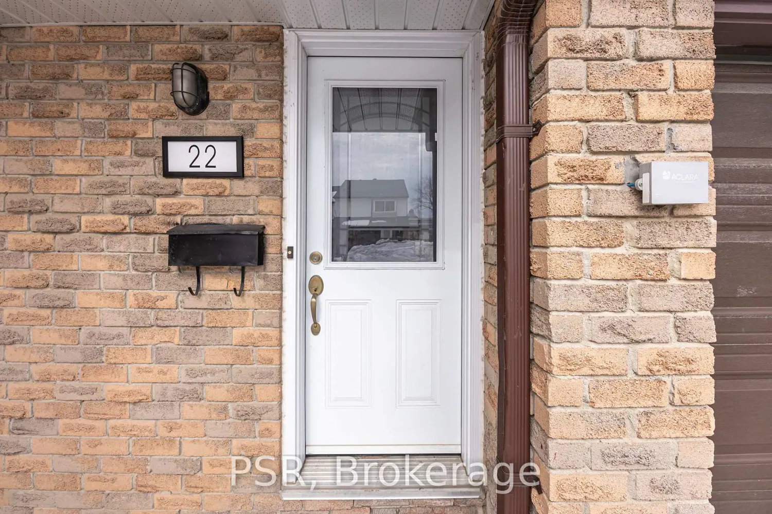 Additional image 3 of 50 Verne Crescent 22