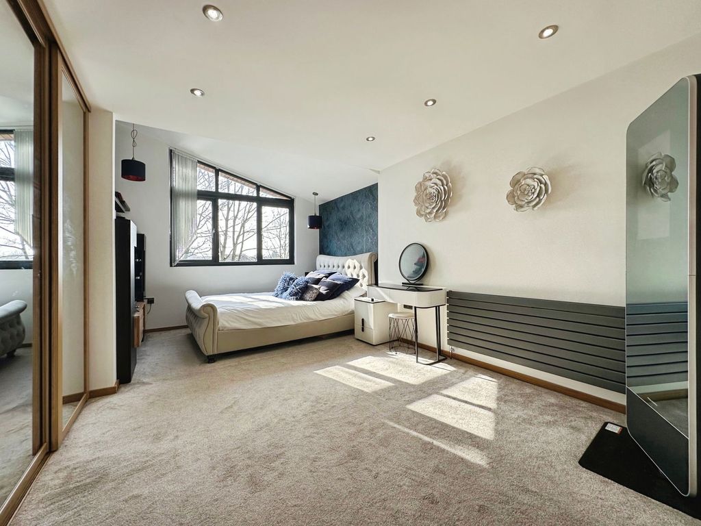 Additional image 34 of 4 bed detached house for saleCheswell Close, Compton, Wolverhampton WV6