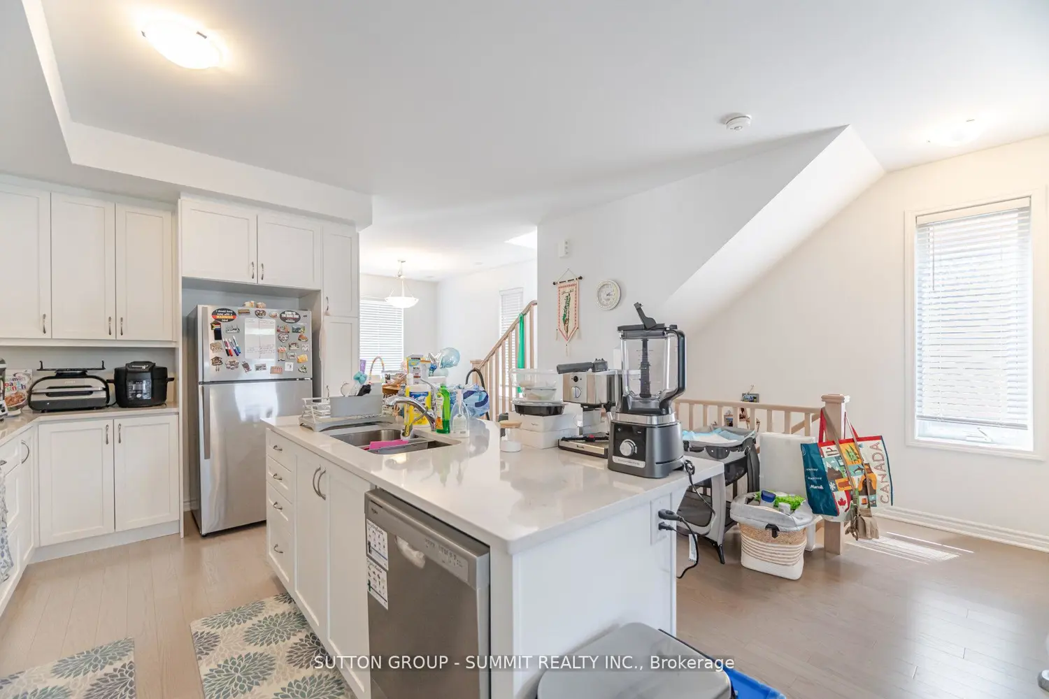 Additional image 10 of 5206 Viola Desmond Drive