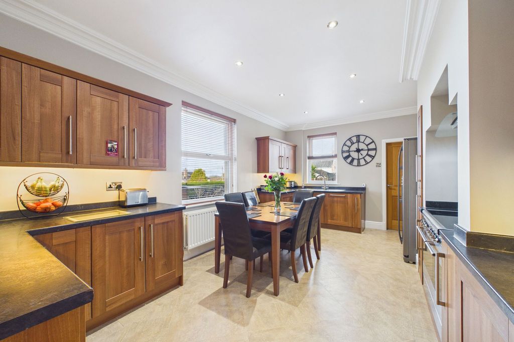 Additional image 7 of 5 bed semi-detached house for saleCraig Road, Workington CA14