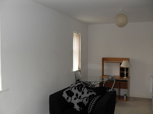 Additional image 3 of 2 bed flat for salePlumpton Mews, Widnes WA8