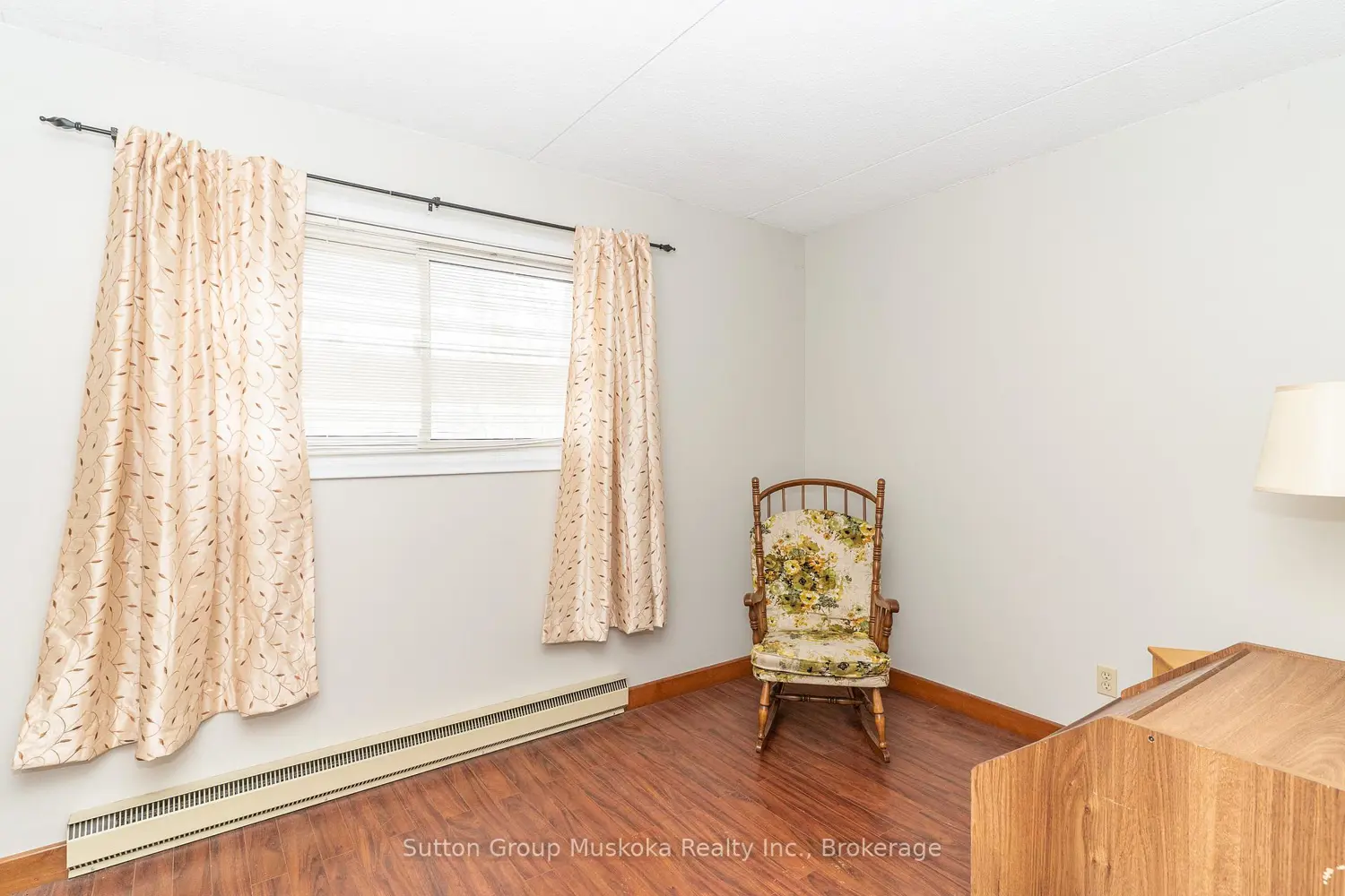 Additional image 9 of 26 Herman Avenue 36
