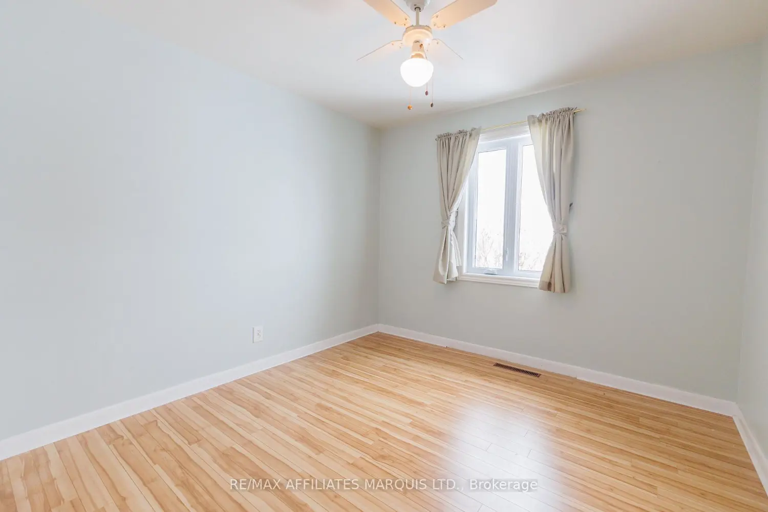 Additional image 8 of 137 Park Avenue