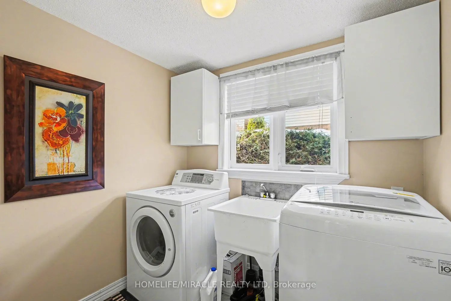 Additional image 5 of 106 Knudson Drive