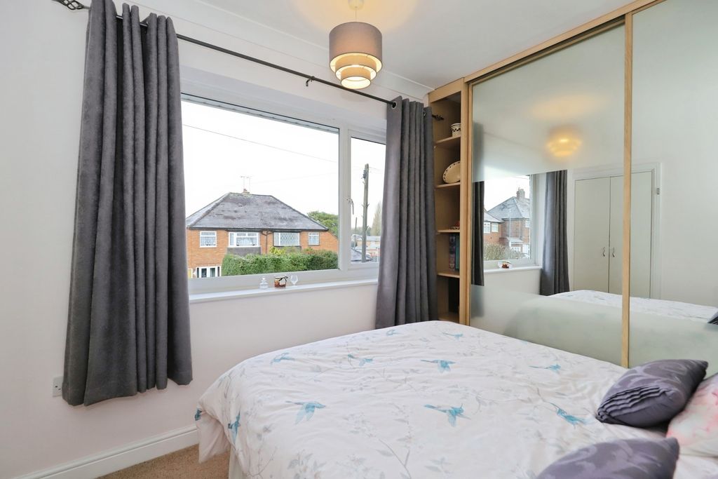 Additional image 11 of 4 bed detached house for saleFarm Road, Wolverhampton WV3