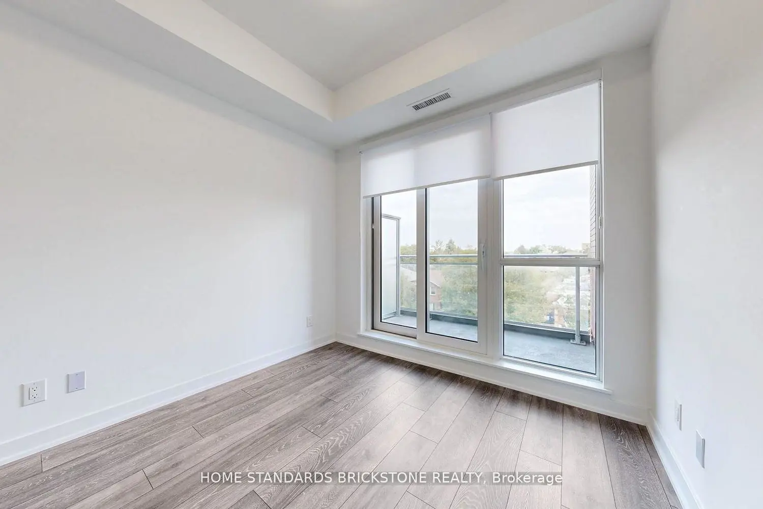 Additional image 7 of 8888 Yonge Street 321
