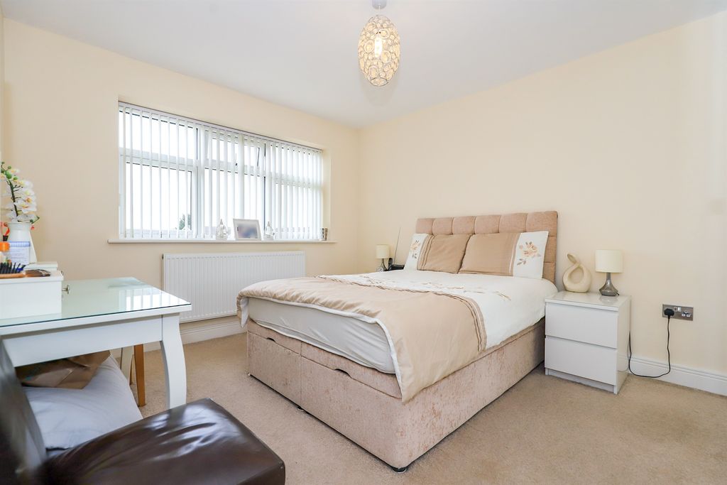 Additional image 13 of 6 bed detached house for saleWhimsey Close, Willenhall WV12