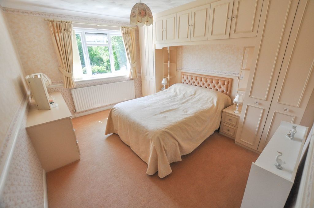 Additional image 14 of 3 bed detached house for saleLonnen Road, Wimborne BH21