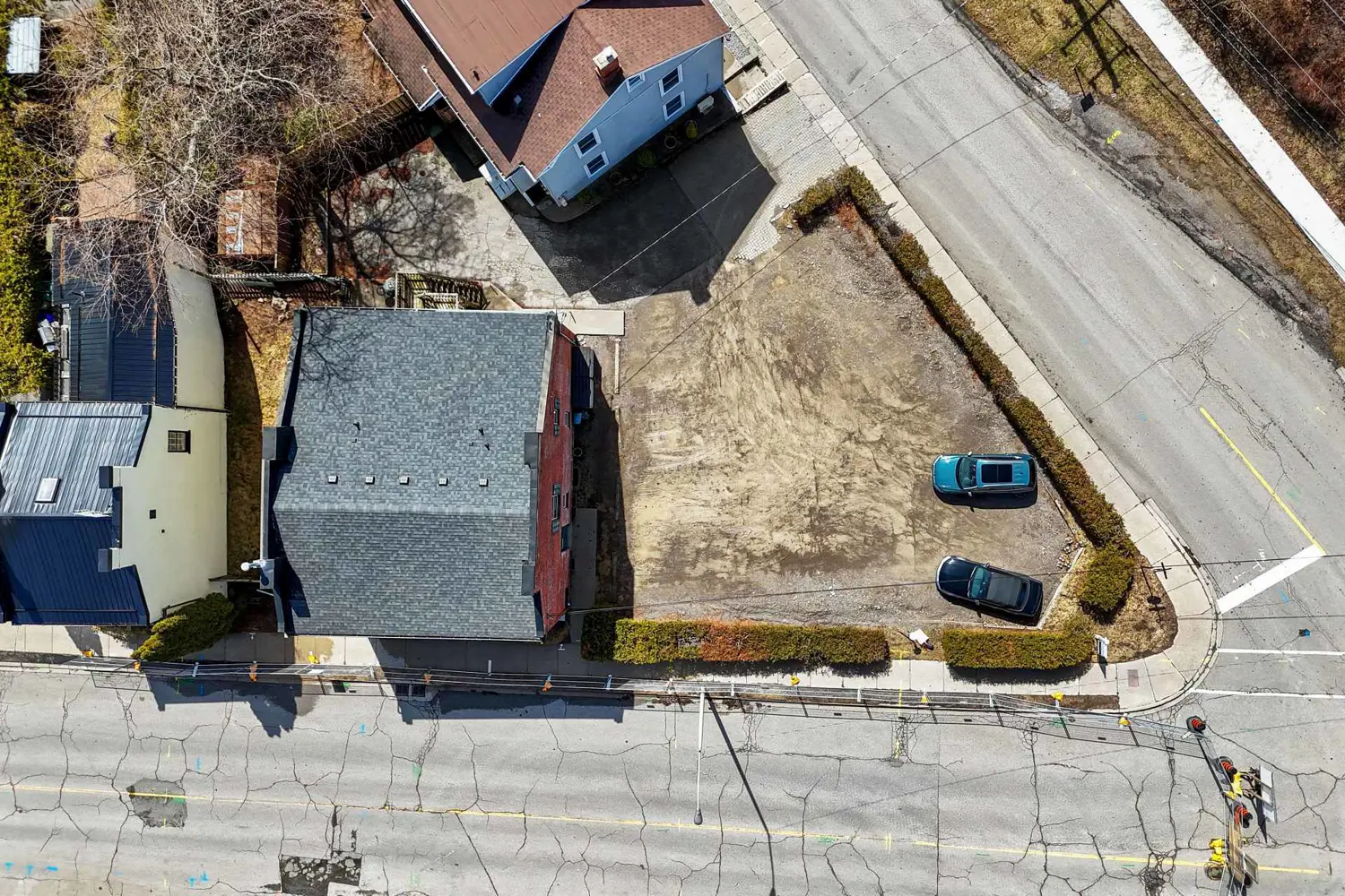 Additional image 20 of 143 Walton Street