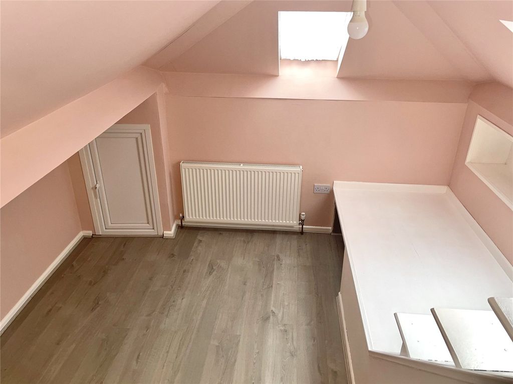 Additional image 20 of 5 bed bungalow for saleDovedale Road, Thurmaston, Leicester, Leicestershire LE4