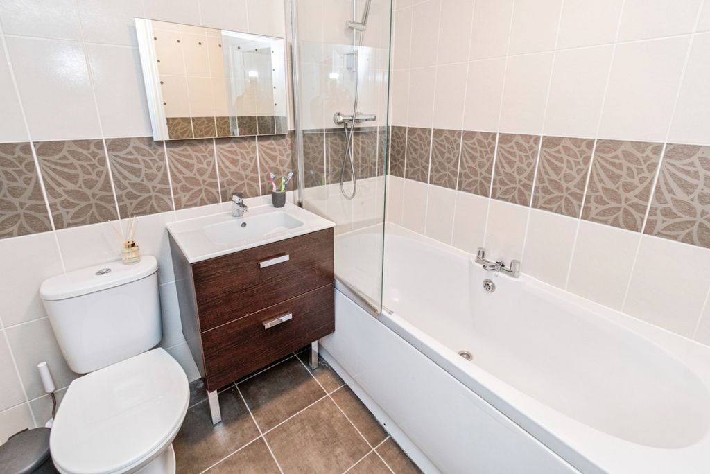 Additional image 13 of 4 bed terraced house for saleWilroy Gardens, Maybush, Southampton, Hampshire SO16