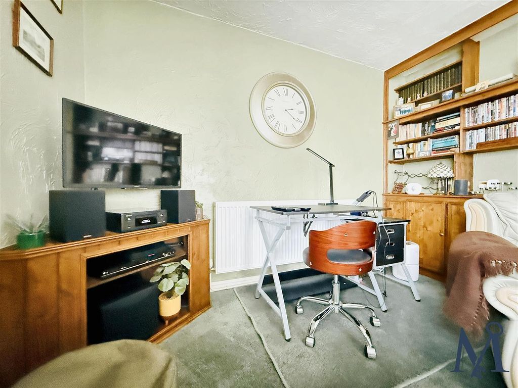Additional image 10 of 2 bed end terrace house for saleWood Street, Ashby-De-La-Zouch LE65
