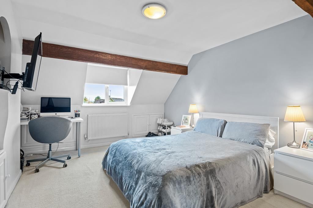 Additional image 20 of 5 bed detached house for saleWestgate Avenue, Winsford CW7