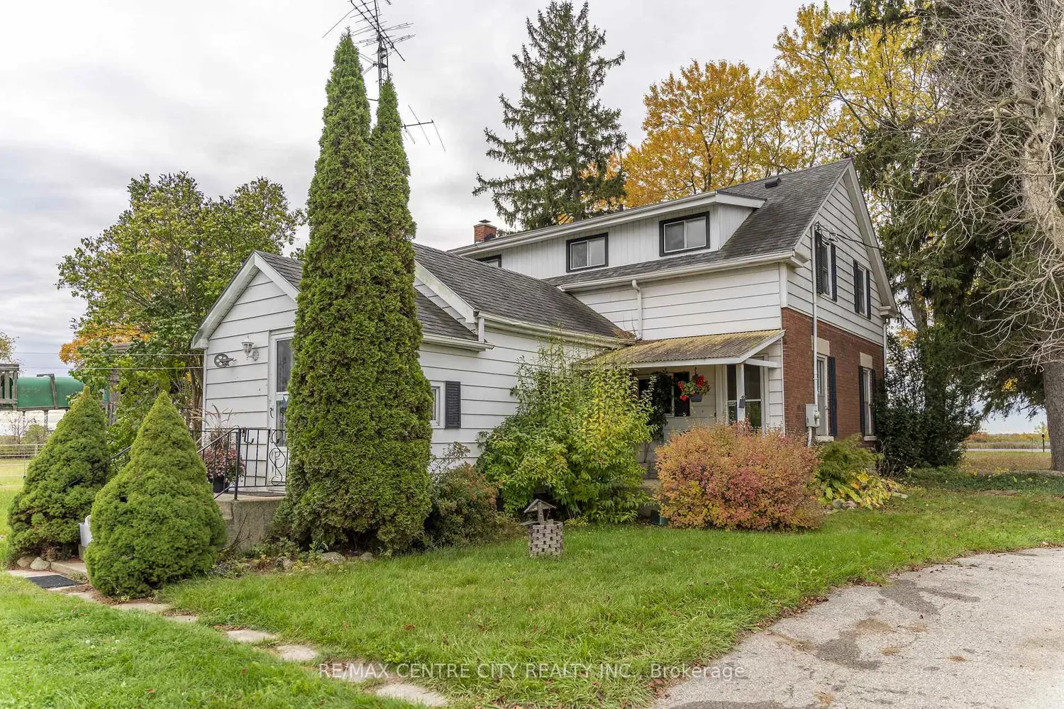 Additional image 5 of 413 Ellis Avenue