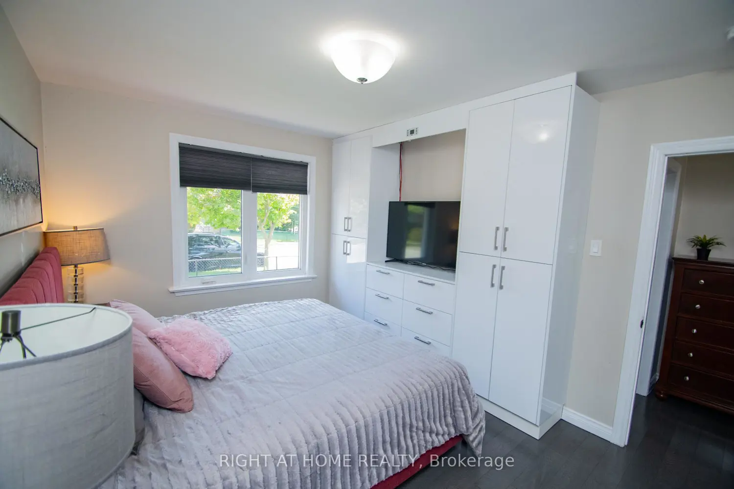 Additional image 5 of 65 Bridgenorth Crescent