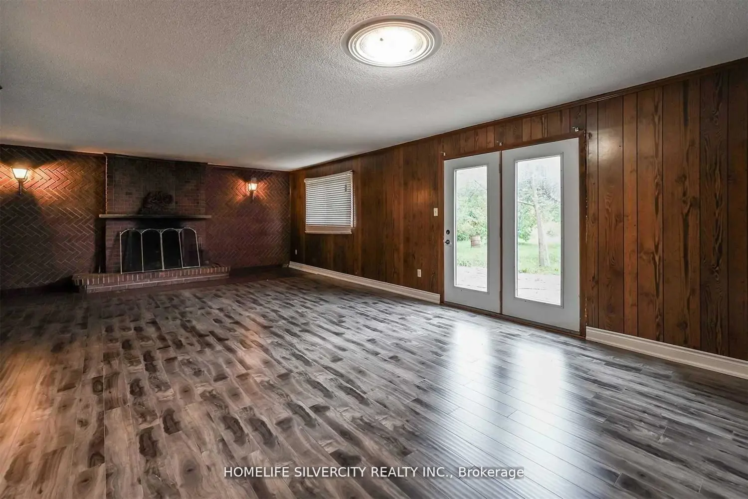 Additional image 10 of 4395 Castlemore Road