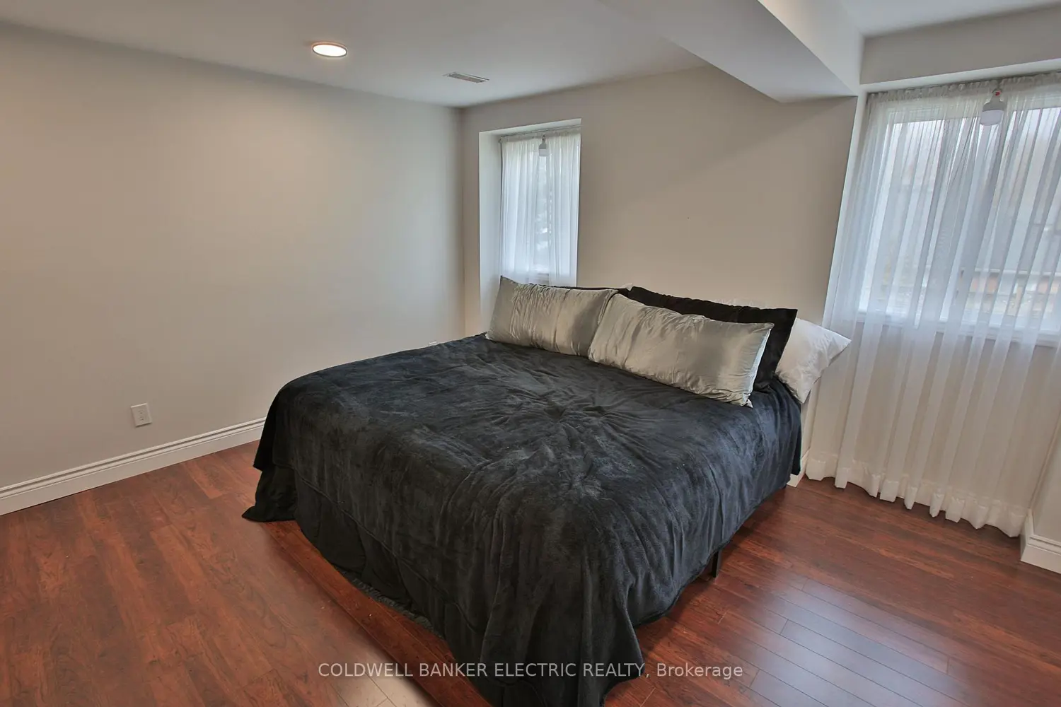 Additional image 11 of 1830 Stratton Avenue