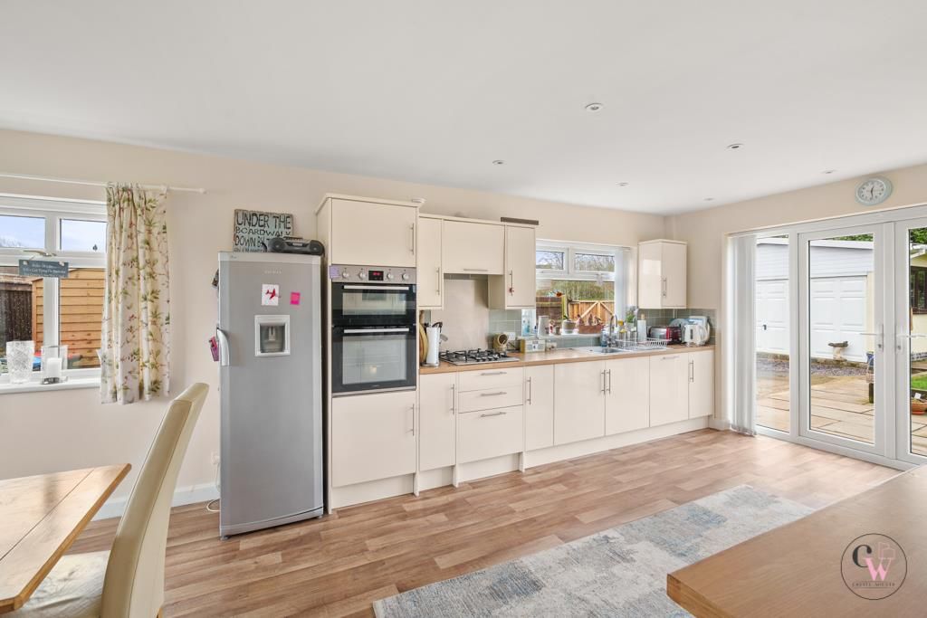 Additional image 4 of 4 bed detached house for saleBeeston Drive, Winsford CW7