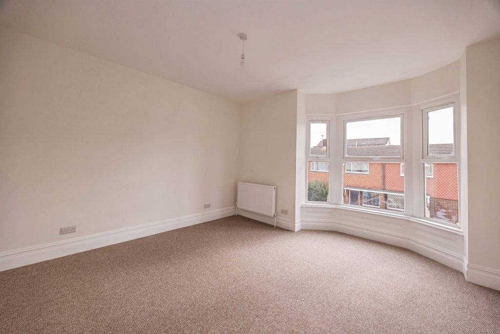 Additional image 13 of 3 bed terraced house for saleHaslemere Road, Southsea PO4