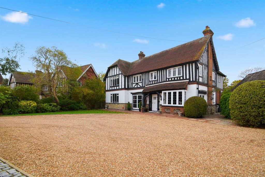 Additional image 77 of 6 bed detached house for saleChestfield Road, Chestfield, Whitstable CT5
