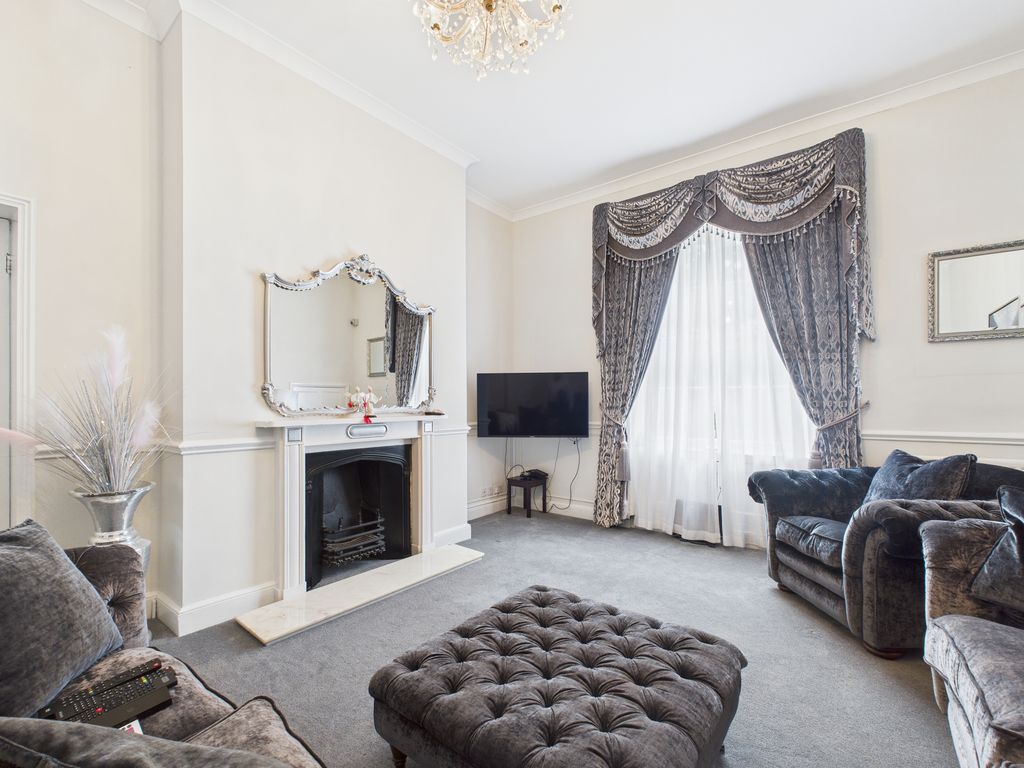 Additional image 23 of 9 bed semi-detached house for sale166 Orrell Road, Orrell, Wigan WN5