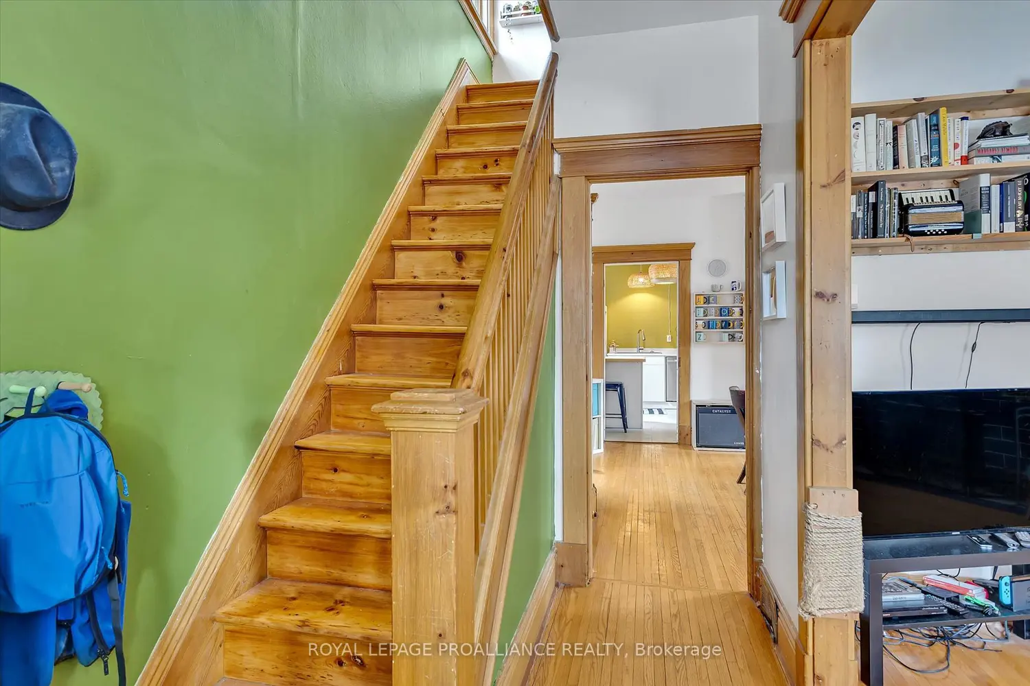 Additional image 7 of 590 Murray Street
