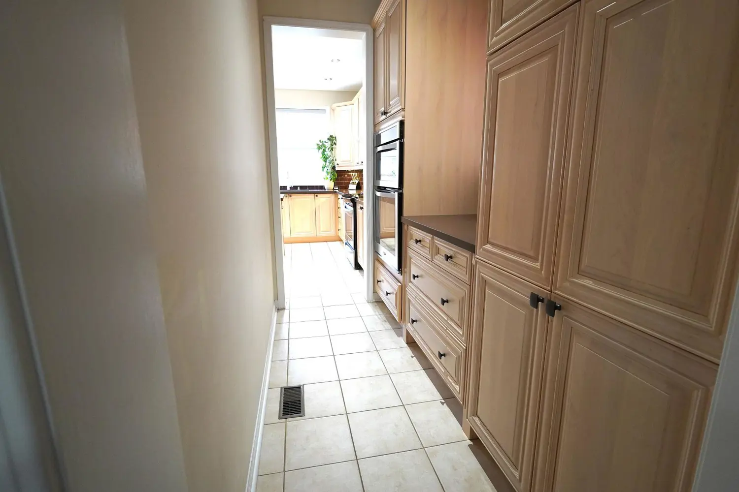 Additional image 5 of 5 Baintree Street