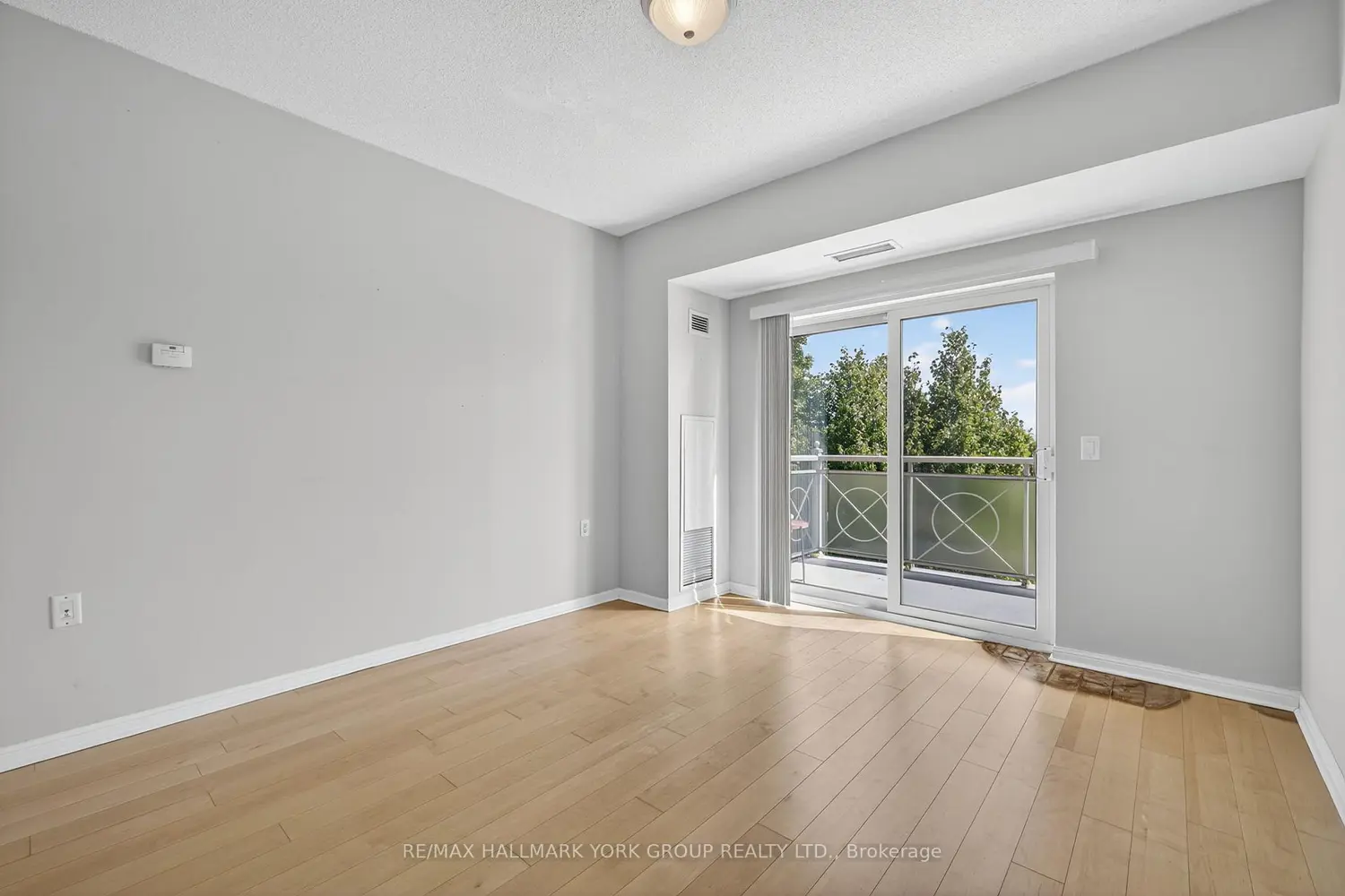 Additional image 9 of 2500 Rutherford Road 509