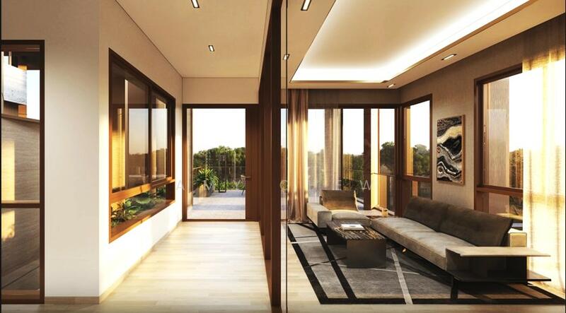 Additional image 14 of Opera Estate  / Aida Street