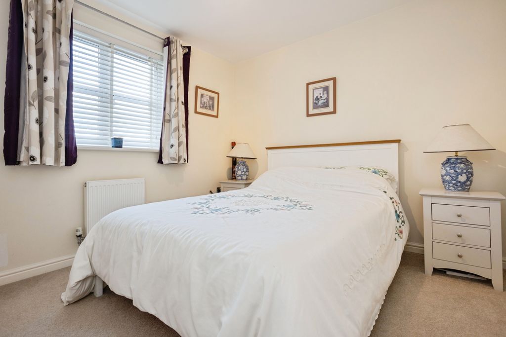 Additional image 14 of 4 bed detached house for saleWaterworks Road, Coalville, Leicestershire LE67