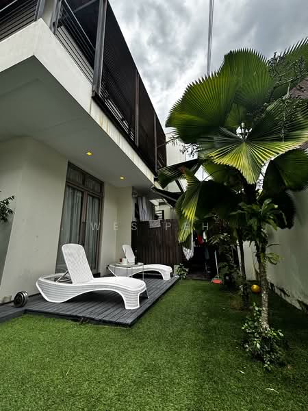 Additional image 3 of Jalan Remis
