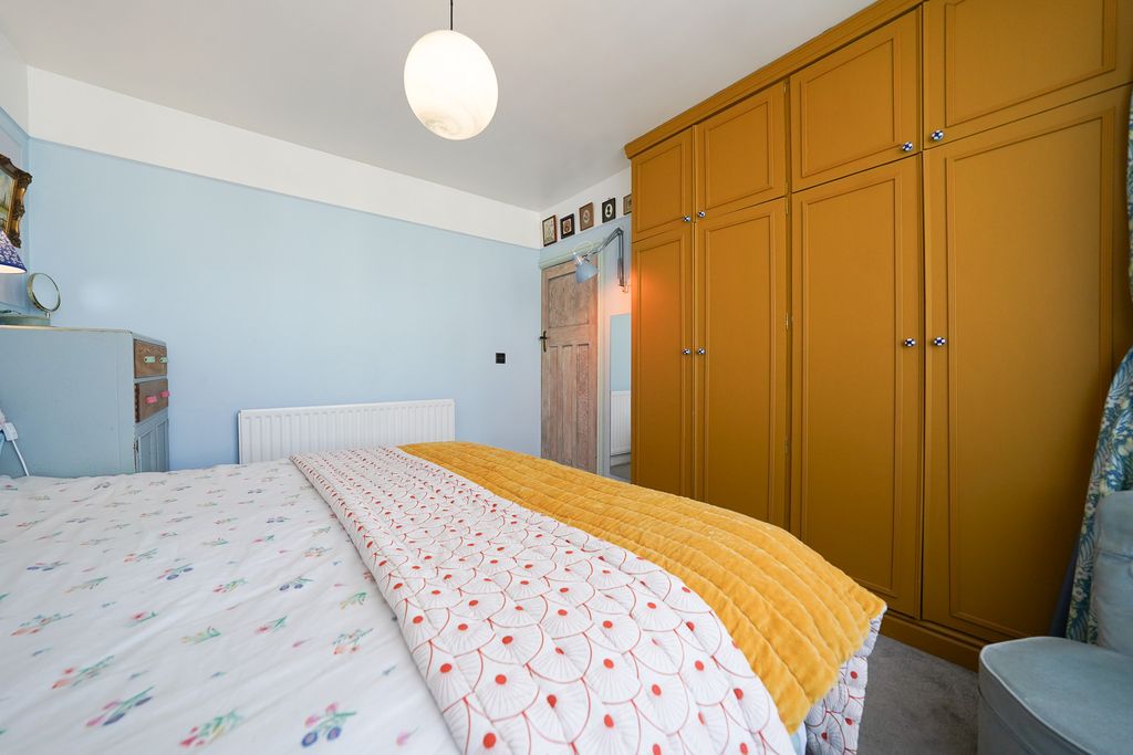 Additional image 17 of 3 bed semi-detached house for saleRegent Street, Barwell, Leicester, Leicestershire LE9
