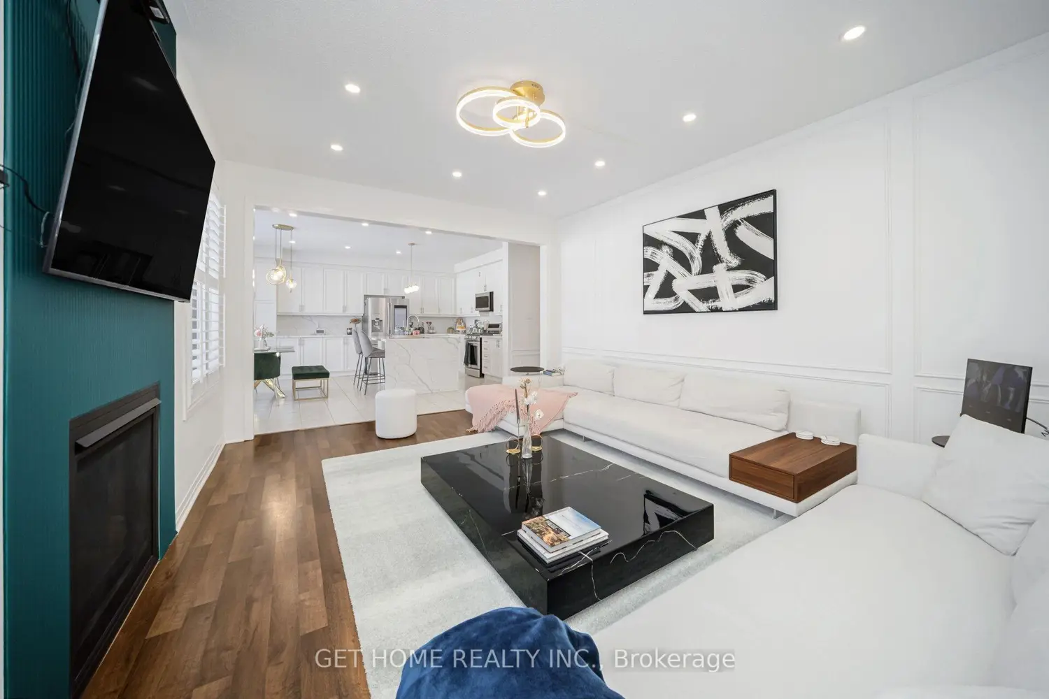 Additional image 9 of 62 Pridham Place
