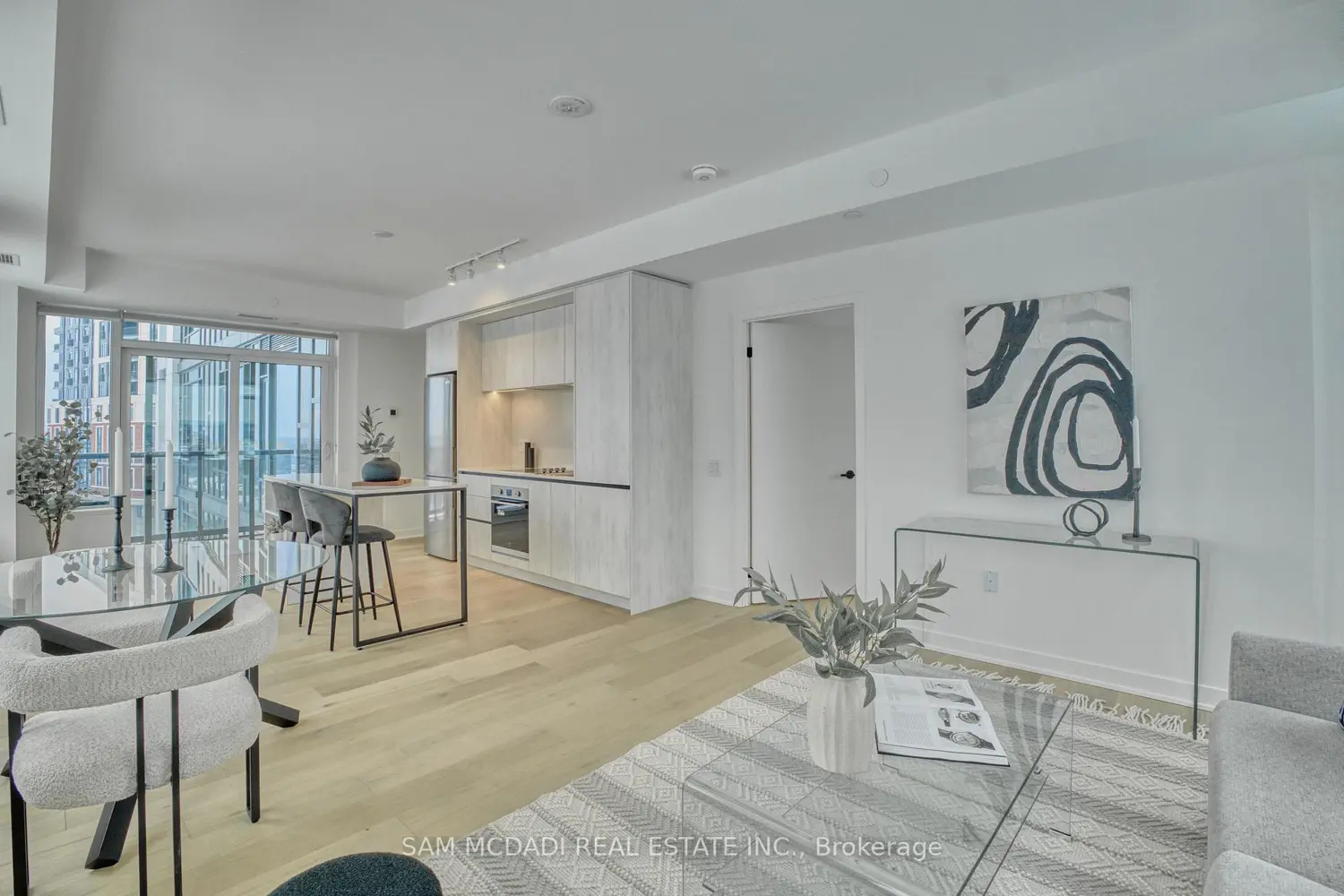 Additional image 6 of 2495 Eglinton Avenue 514