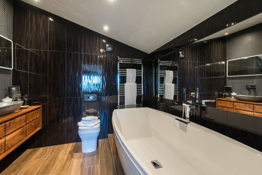 Additional image 19 of 5 bed detached house for salePreston Parade, Whitstable CT5