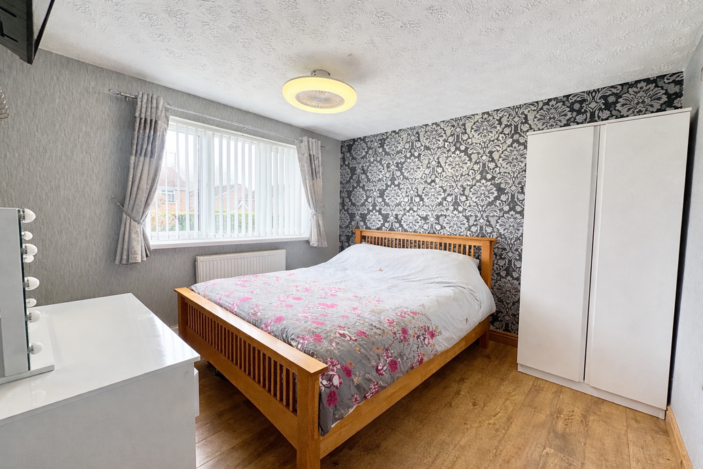 Additional image 18 of 4 bed detached house for saleBurnham Drive, Whetstone, Leicester LE8