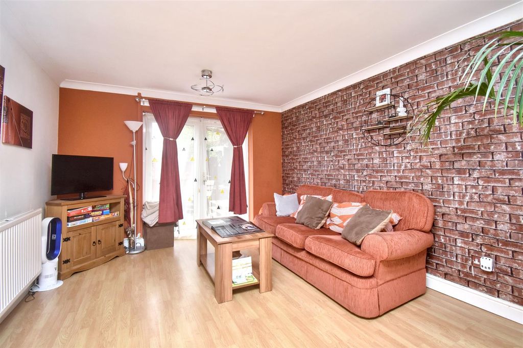 Additional image 3 of 3 bed semi-detached house for saleNN17, Shire Road, Corby