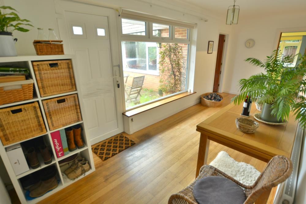 Additional image 11 of 4 bed detached bungalow for saleBells Drive, Giddylake, Wimborne BH21